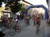 dscn5689_small.jpg
