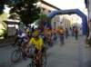 dscn5690_small.jpg