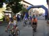 dscn5691_small.jpg