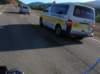 dscn5692_small.jpg