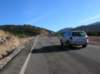 dscn5693_small.jpg