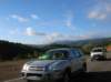 dscn5694_small.jpg