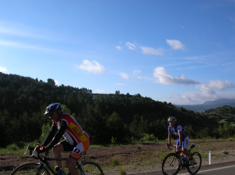 dscn5696.jpg