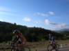 dscn5696_small.jpg