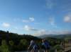 dscn5698_small.jpg