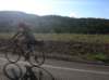 dscn5701_small.jpg