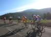 dscn5702_small.jpg