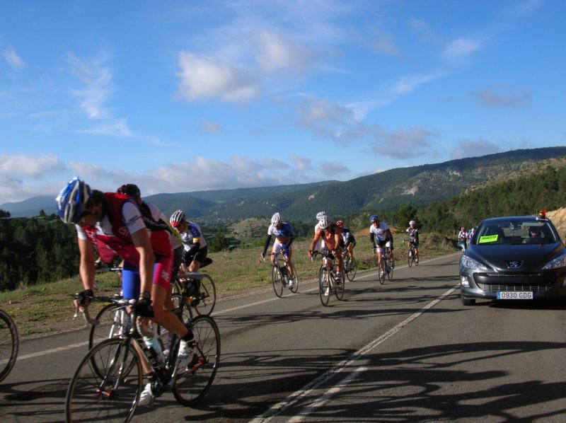 dscn5703.jpg