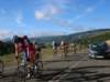 dscn5703_small.jpg
