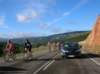 dscn5704_small.jpg