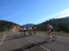 dscn5705_small.jpg