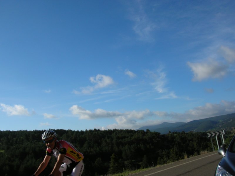 dscn5706.jpg
