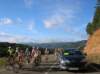 dscn5707_small.jpg