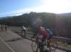 dscn5709_small.jpg