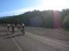 dscn5710_small.jpg