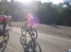 dscn5711_small.jpg