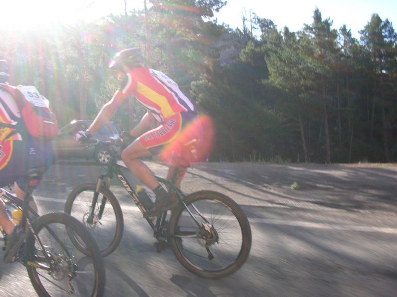 dscn5712.jpg
