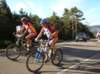 dscn5714_small.jpg