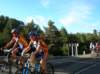 dscn5715_small.jpg