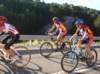 dscn5716_small.jpg