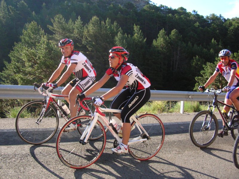 dscn5717.jpg