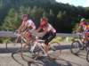 dscn5717_small.jpg