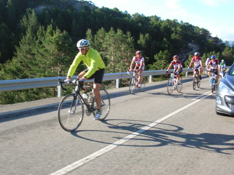 dscn5719.jpg