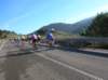 dscn5720_small.jpg