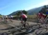 dscn5721_small.jpg