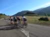 dscn5723_small.jpg