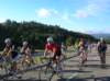 dscn5725_small.jpg