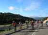 dscn5726_small.jpg