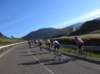 dscn5727_small.jpg