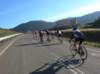 dscn5728_small.jpg