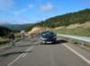 dscn5729_small.jpg
