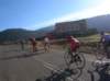 dscn5730_small.jpg