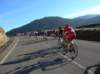 dscn5733_small.jpg