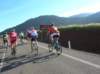 dscn5734_small.jpg