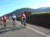 dscn5735_small.jpg