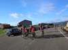 dscn5738_small.jpg
