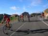 dscn5739_small.jpg
