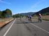 dscn5740_small.jpg