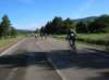 dscn5741_small.jpg