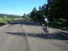 dscn5742_small.jpg