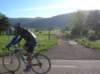dscn5743_small.jpg