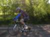 dscn5744_small.jpg