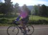 dscn5745_small.jpg