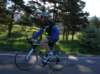 dscn5746_small.jpg