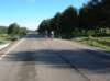 dscn5747_small.jpg