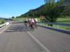 dscn5748_small.jpg